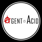 Agent-Acid thumbnail