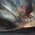 Delomelanicon thumbnail