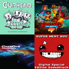 wakkowarner123 thumbnail