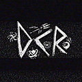 Dead Cypher Records image
