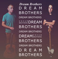 Dream Brothers image