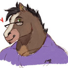 Coltyn thumbnail