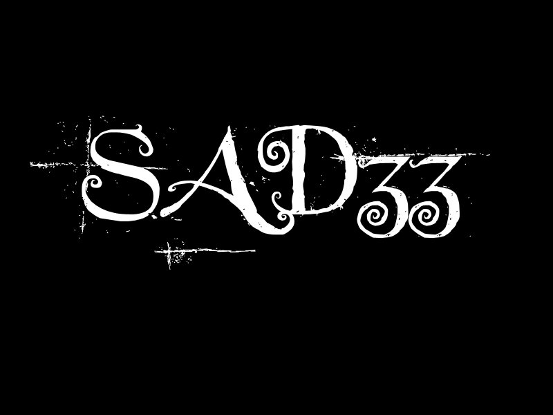 Music | sad33