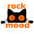 Fabrizio Vitali . rock mood thumbnail