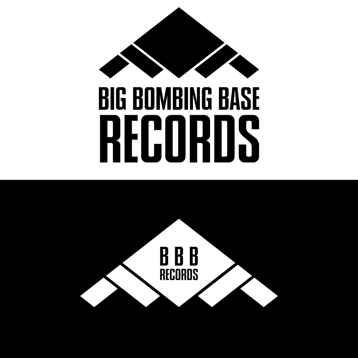 big oomp records net worth - Ilustrasi 2