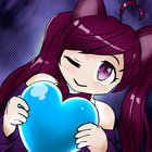 Saralene (Sara Leen) thumbnail