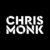 Chris Monk / Eyeballs Out Radio thumbnail