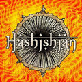 Hashishian image