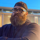 James Nehring thumbnail