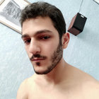 Metallicos thumbnail