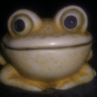 jub thumbnail