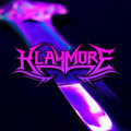 Klaymore photo