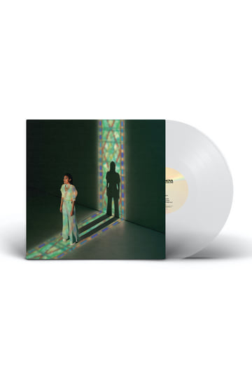Stained Glass Love | Telenova