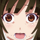 zafuro thumbnail