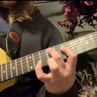 Bob Smrecansky thumbnail