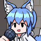 Sekka Kitsuura thumbnail
