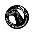 Howlin' Dingo image