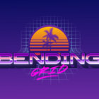 bendinggrid thumbnail