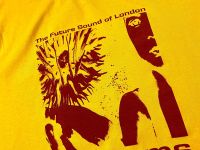 FM London (3/5-pack heren T-shirt - premium gewicht T-shirts met licht getailleerd ontwerp - superzacht T-shirt gemaakt van 100% katoen - stretch