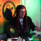 Taggy Matcher ‎– Next Episode‼️ Taggy Matcher - Next Episode | NEWTONE RECORDS