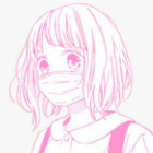 scamuli thumbnail