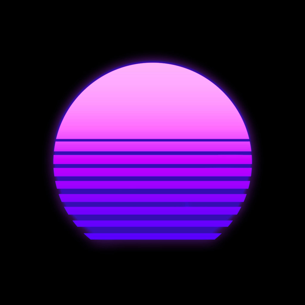 Radiodreamwave s collection bandcamp