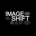 Image Shift image