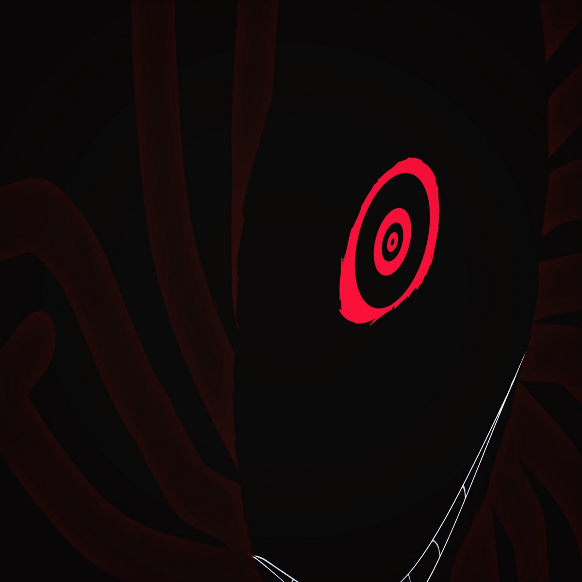 Samples of Costco EP Sound Buffet