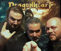 Dragonheart image