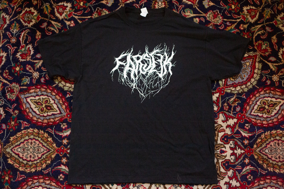 Servant Of This Sentience - Rings Of Saturn (letra Da Música) - Cifra Club - Foto 8