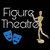 figuretheatre thumbnail