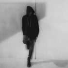 Gianluca  Pegoiani thumbnail