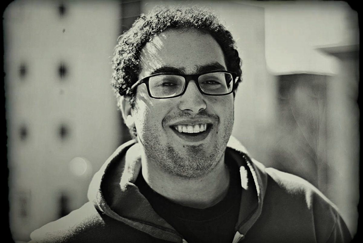 So Soft | Mitch Allen