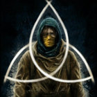 MrEwok thumbnail