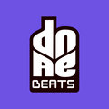 DNAEBEATS image