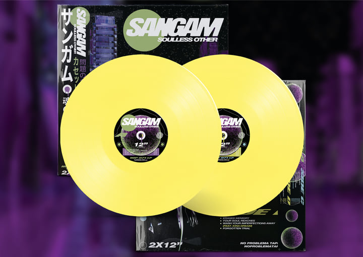 洋楽 SOULISM CD Amazon.com: Clam Dip & Other Delights: CDs & Vinyl