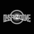 Dysfunktone photo