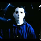 jr_32 thumbnail