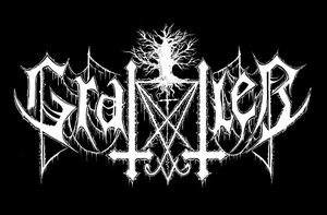 Cover of Grattler