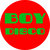 FanBoy Disco thumbnail