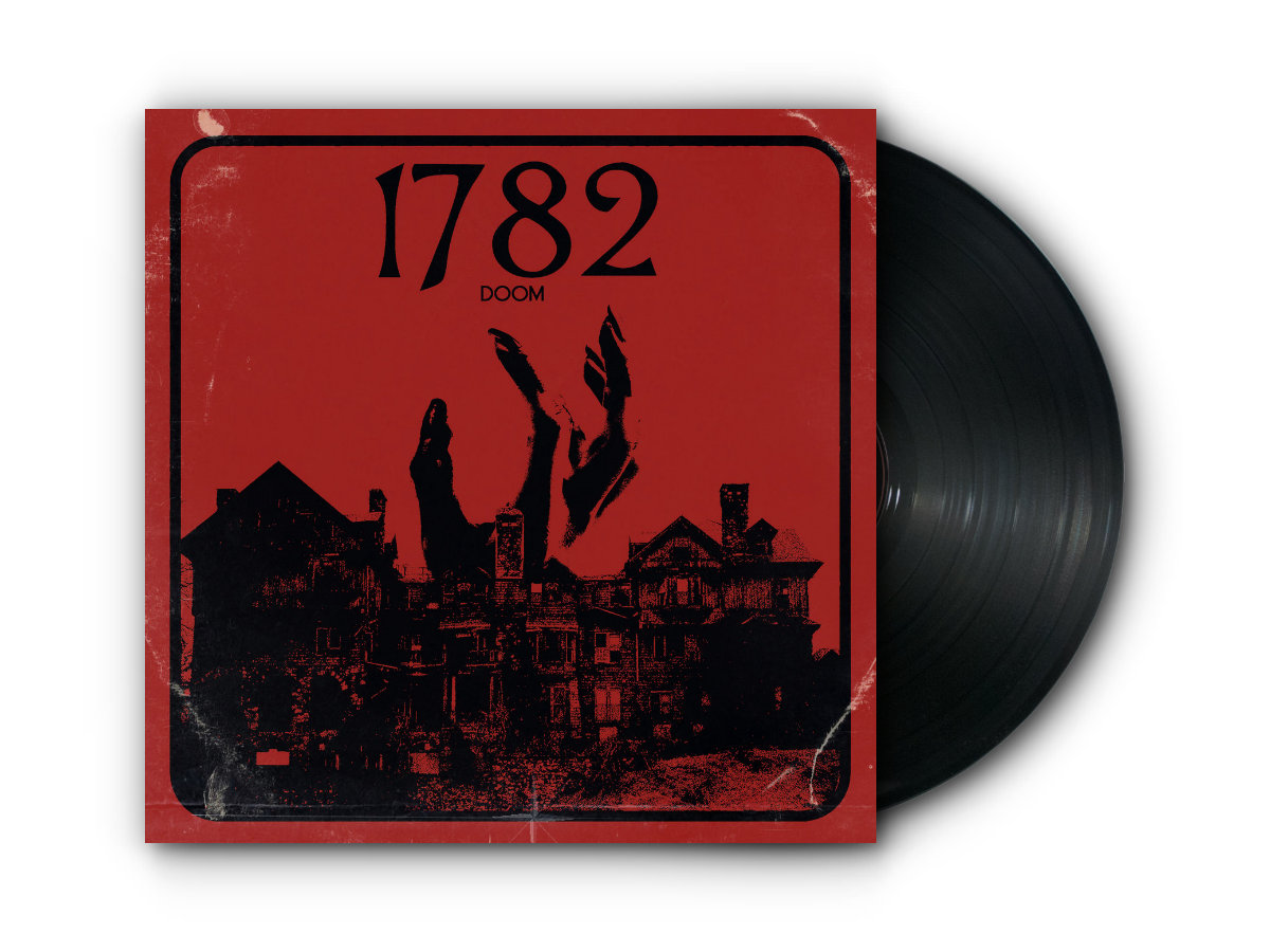 1782 1782