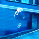 Baule thumbnail