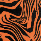 KHoller thumbnail