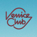 Venice Club image
