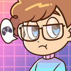 mrjonesy53 thumbnail