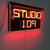 Studio109 thumbnail