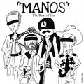 MANOS The Band of Fate image