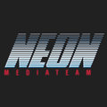 Neon Media Team image