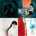 Awakening -わたしと私だったもの- | ASUNOJOKEI 明日の叙景 | Pest