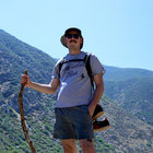 Vaughn Sutterman thumbnail